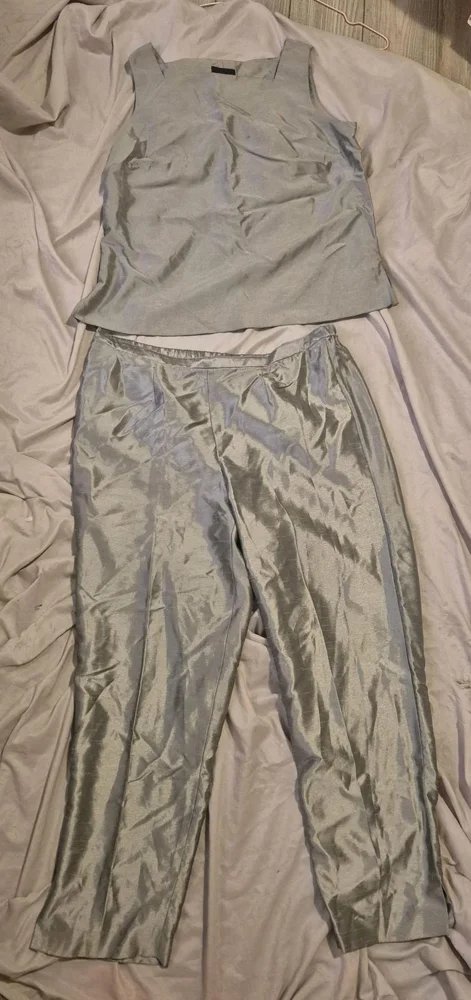 venezia Suits