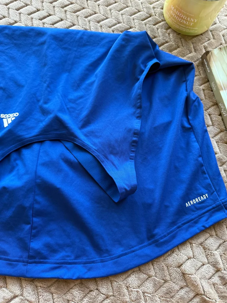 adidas Tank Tops, size M / 38 / 10, photo 2
