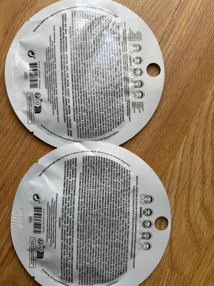 Primark Skin care, size Other, photo 2