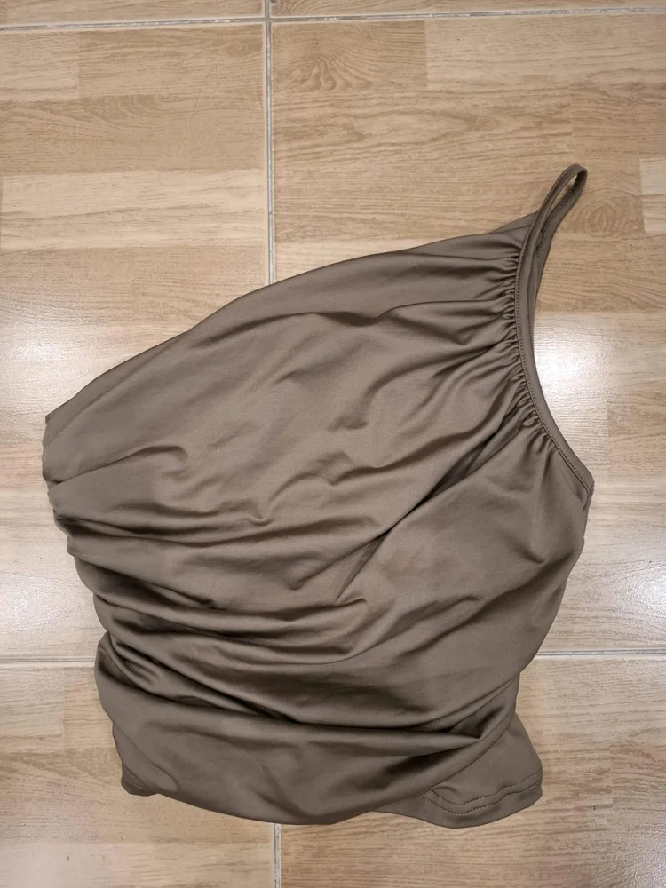 Cami Tops, size S / 36 / 8, photo 3