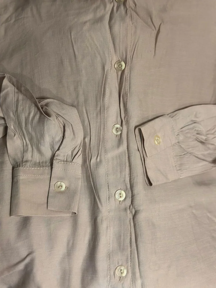 Rojada Shirts, size M / 38 / 10, photo 2