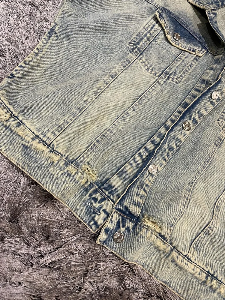 Jackets, size L / 40 / 12, photo 5