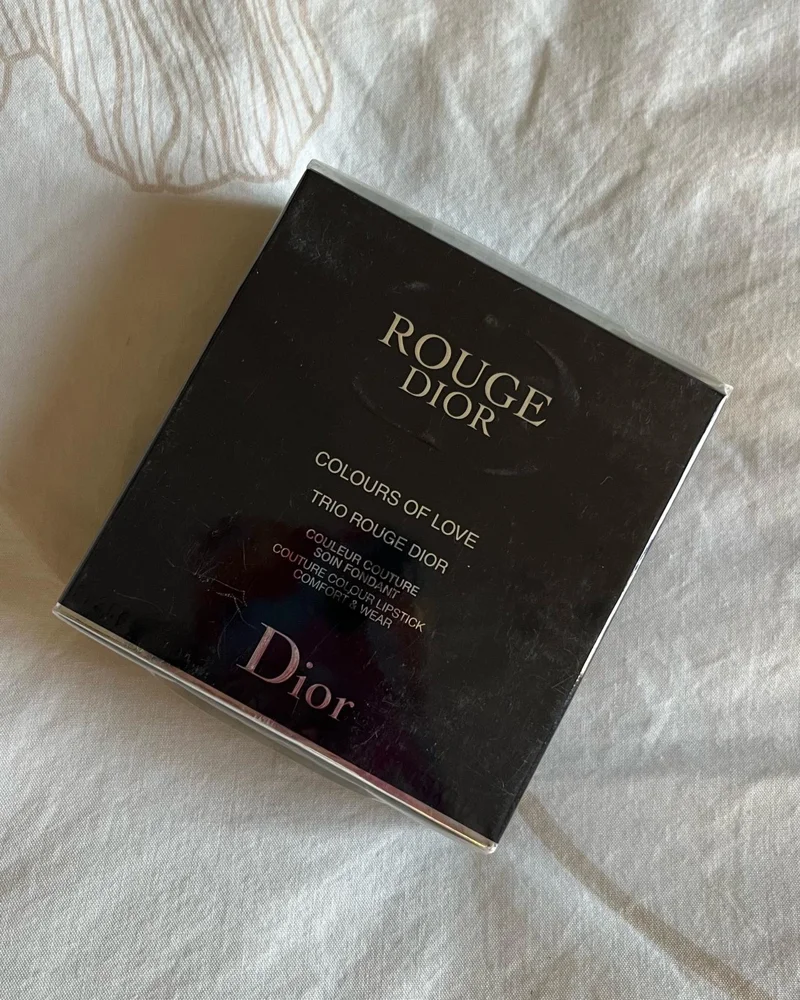 Dior Makeup, size No Size, photo 2