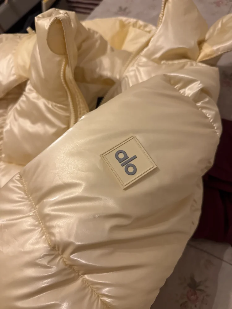Alo Yoga Jackets, size XS / 34 / 6, photo 5