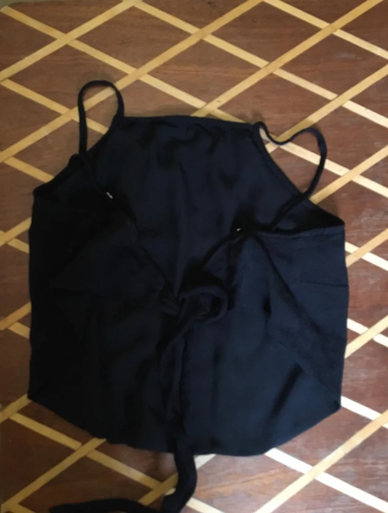 Mango Open Back, size S / 36 / 8, photo 4
