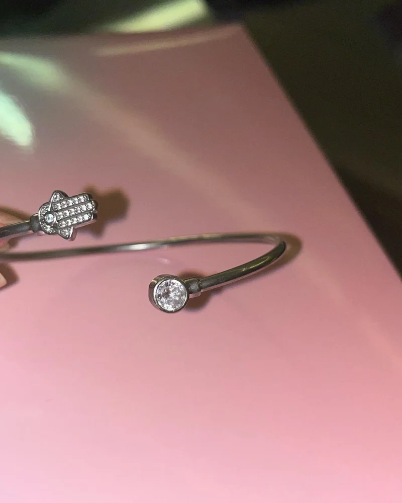 Bracelets, size One size, photo 2