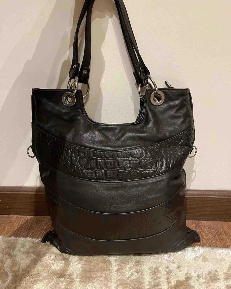 Tote Bag, size One size, photo 5