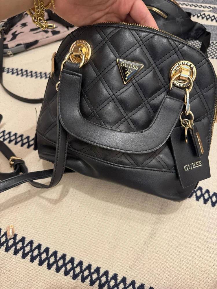 GUESS Handbags, size Other, photo 2
