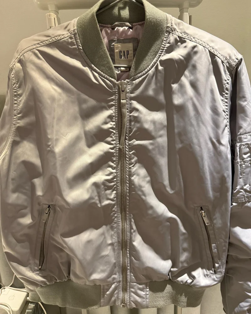 GAP Jackets, size M / 38 / 10, photo 2