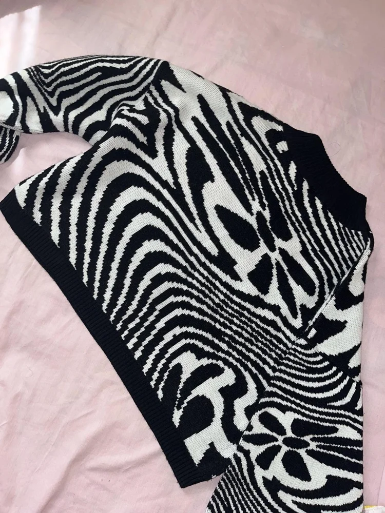 Defacto Sweaters & Pullovers, size S / 36 / 8, photo 2
