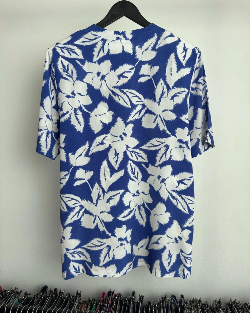 Shirts, size L / 40 / 12, photo 4