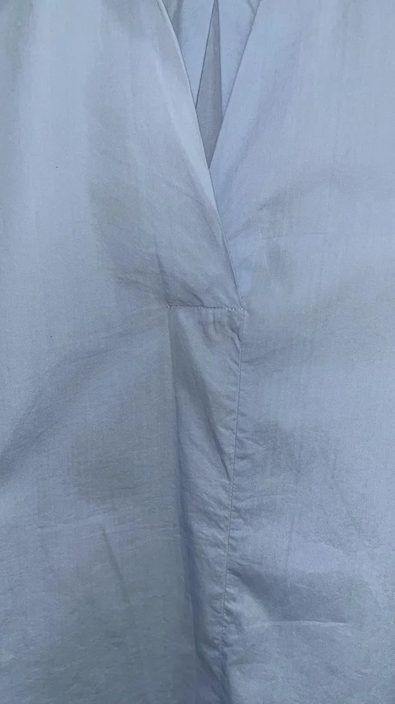 LC Wakiki Shirts, size M / 38 / 10, photo 4