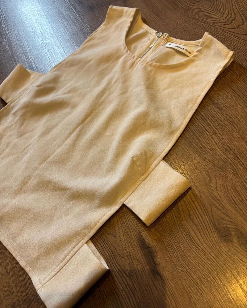Tank Tops, size M / 38 / 10, photo 3