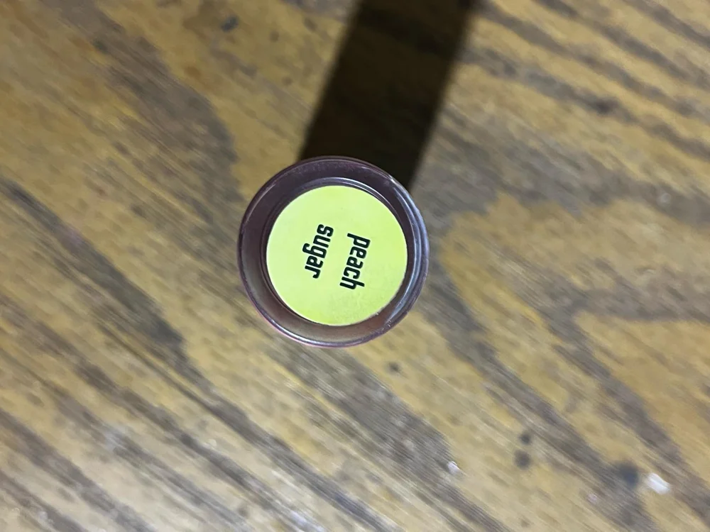 Makeup, size Other, photo 3