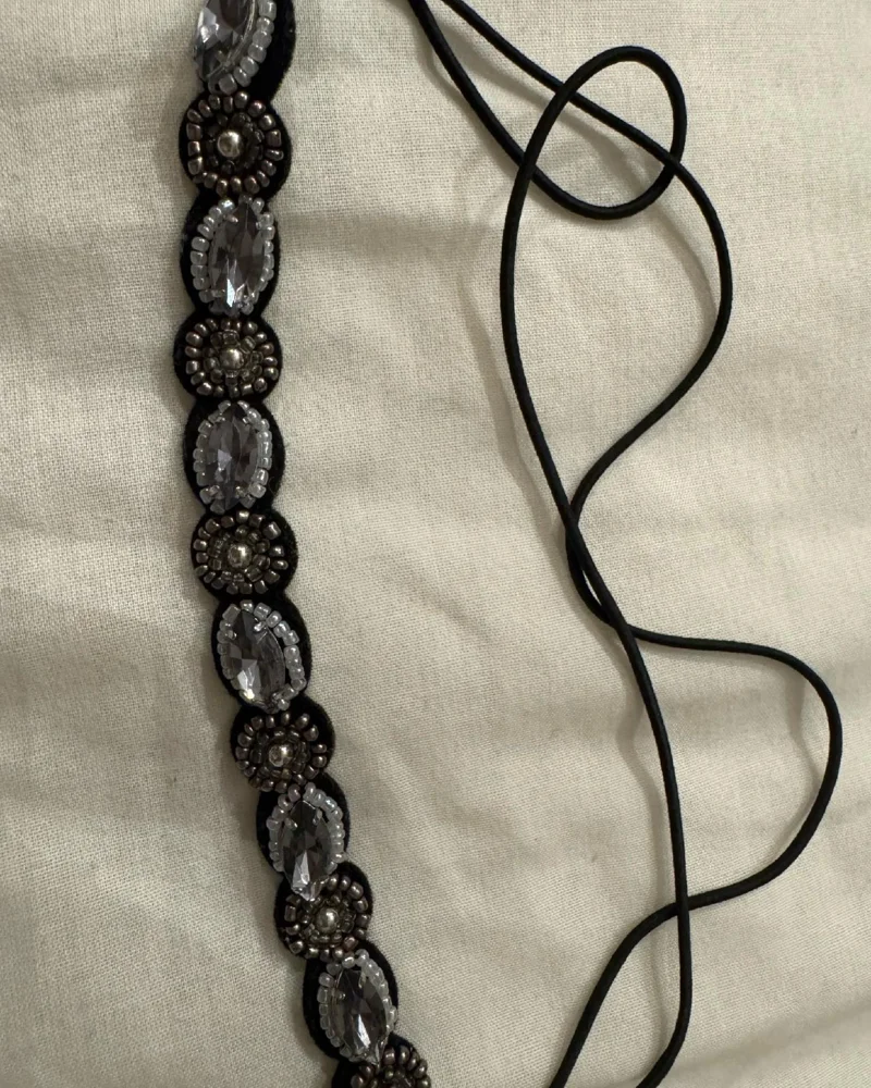 H&M Hair Accessories, size One size, photo 2