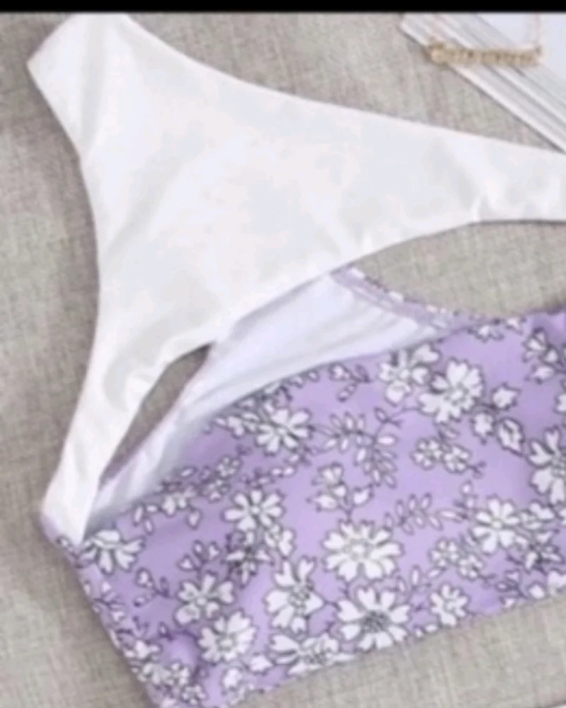 Shein Bikini, size M / 38 / 10, photo 2