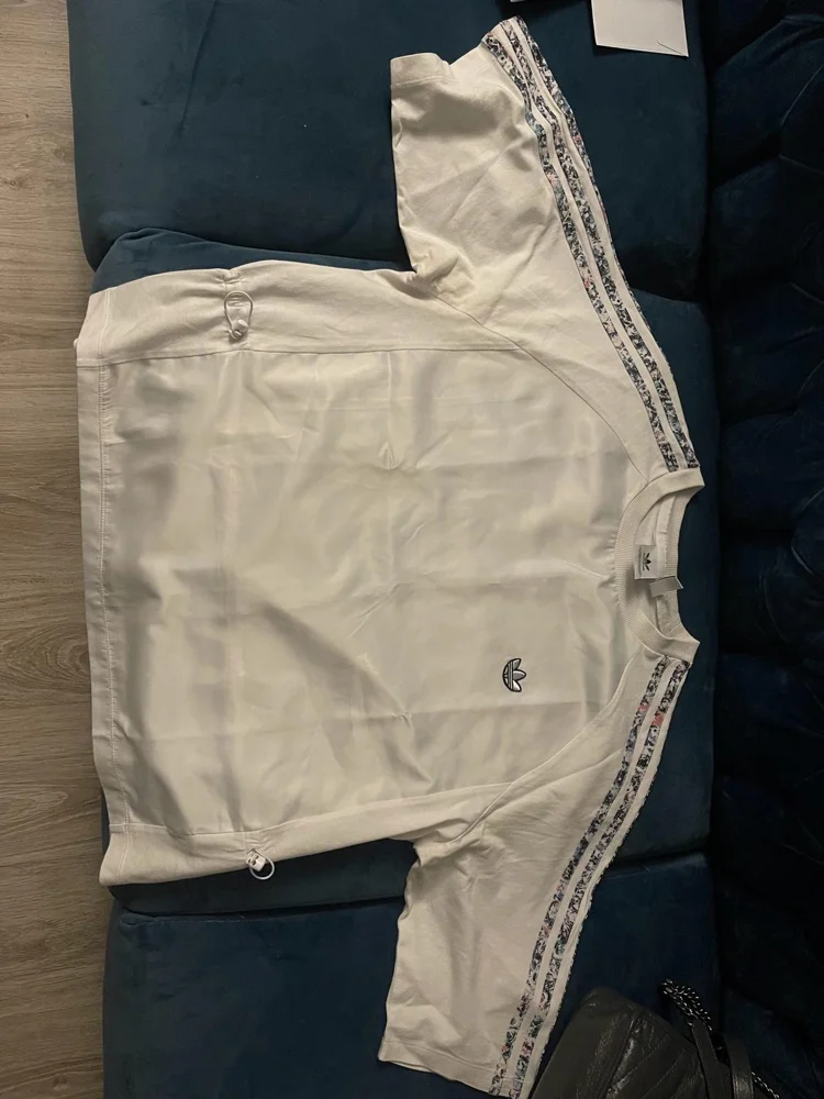 adidas T-shirts, size M / 38 / 10, photo 2
