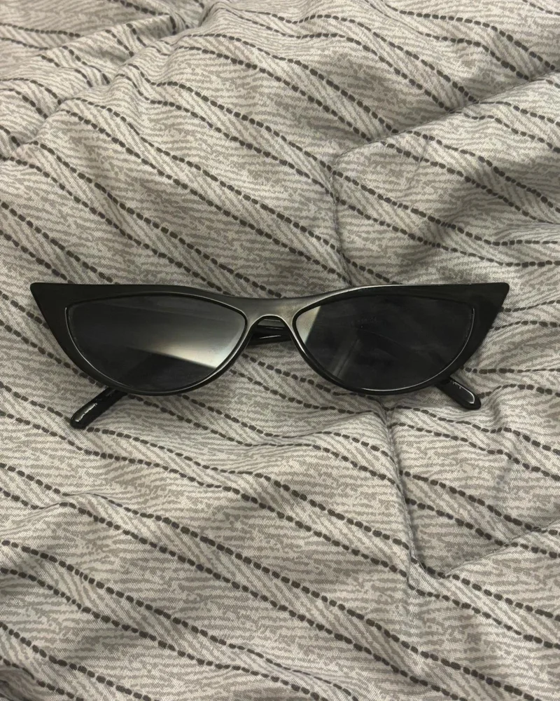 Sunglasses, size One size, photo 3