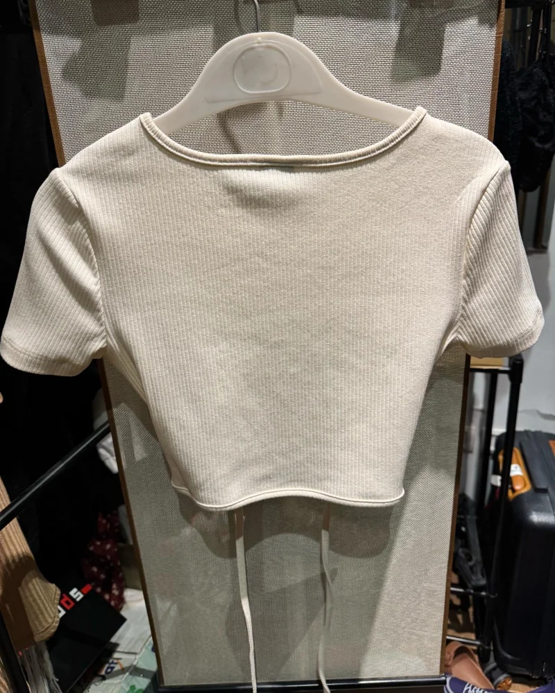 Puma Tank Tops, size S / 36 / 8, photo 5