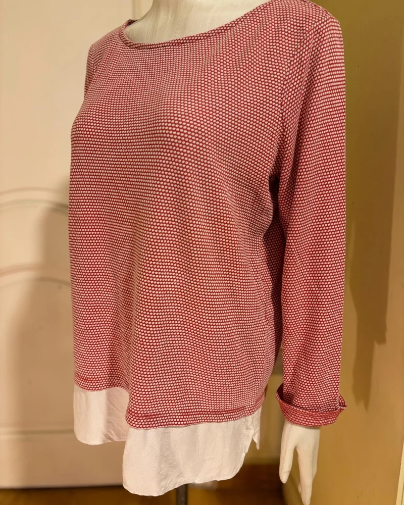 Esprit Blouses, size M / 38 / 10, photo 2