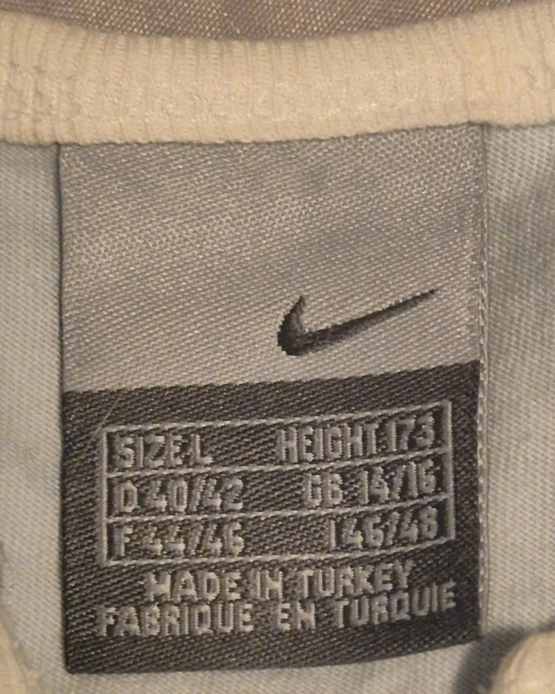 Nike Tank Tops, size L / 40 / 12, photo 4
