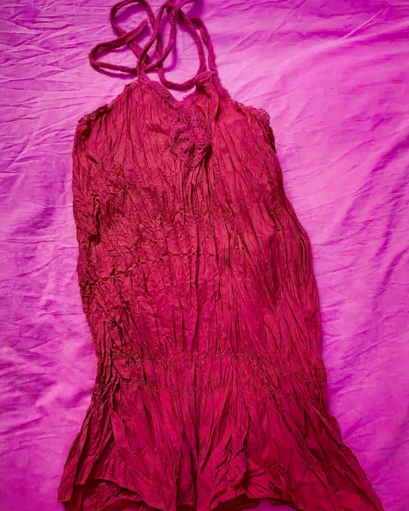 RAViN Blouses, size S / 36 / 8, photo 3