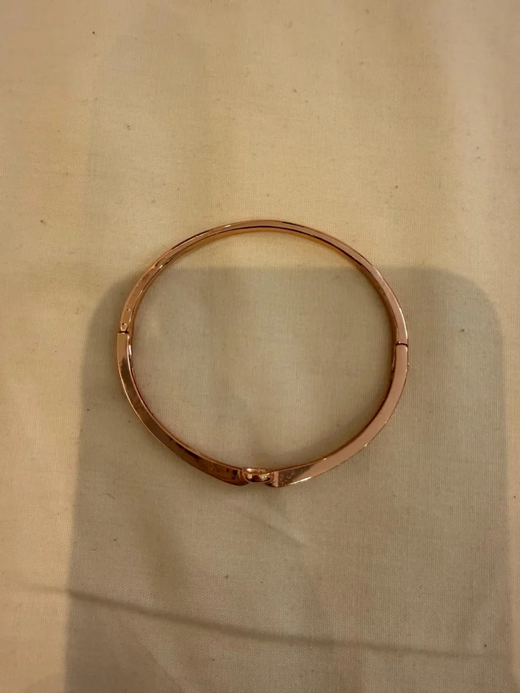 Bracelets, size One size, photo 2
