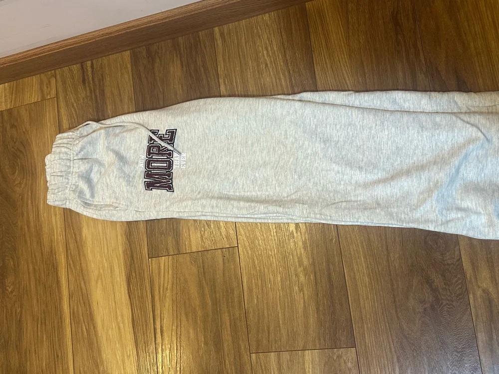 Bershka Pants, size S / 36 / 8, photo 2