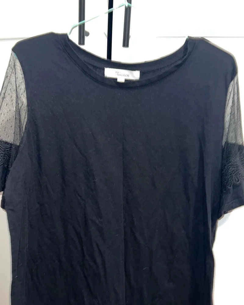 Blouses, size L / 40 / 12, photo 2