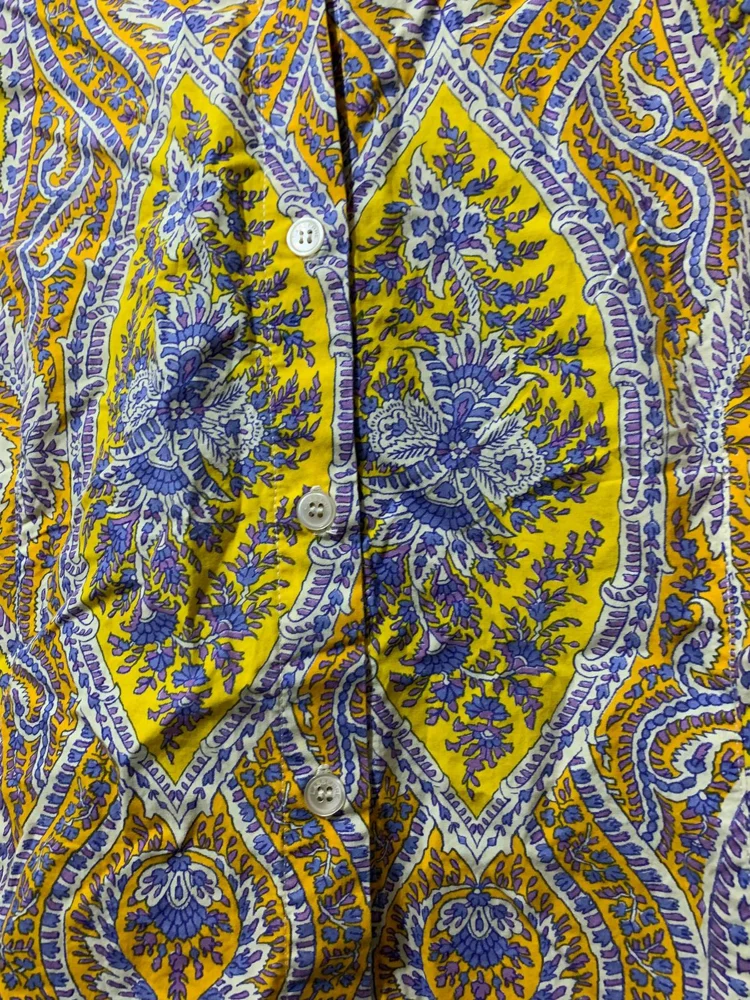 Lasserre Shirts, size M / 38 / 10, photo 2