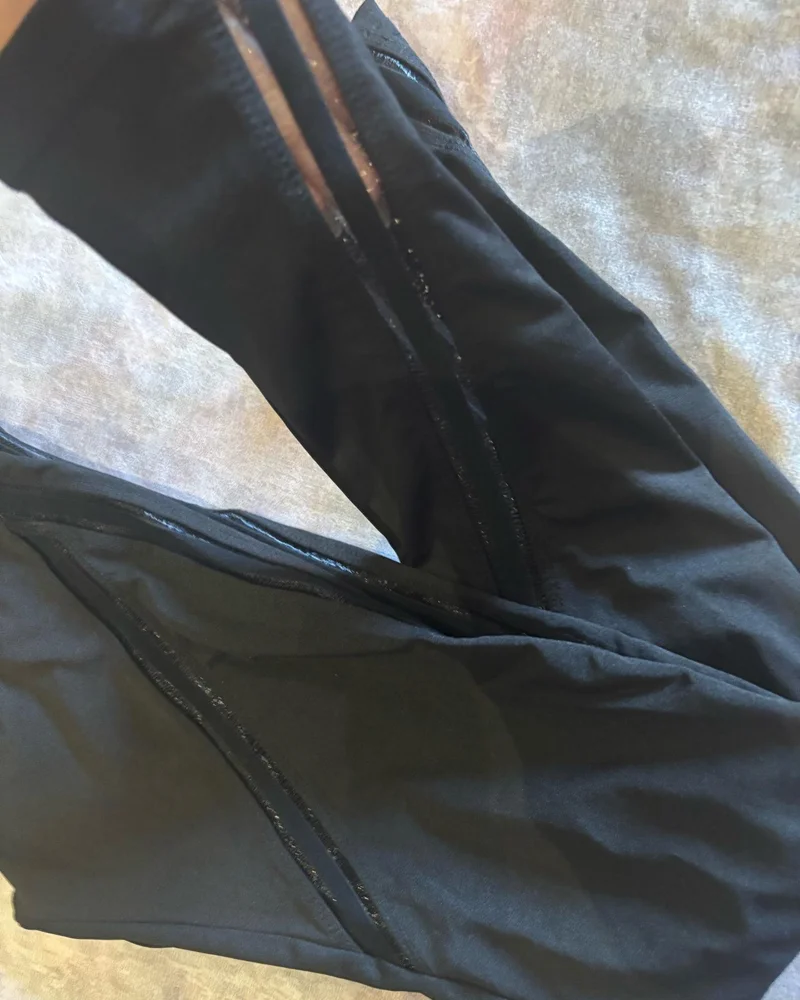 Leggings, size M / 38 / 10, photo 2
