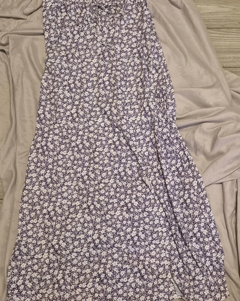 Shein Midi Dresses, size L / 40 / 12, photo 2