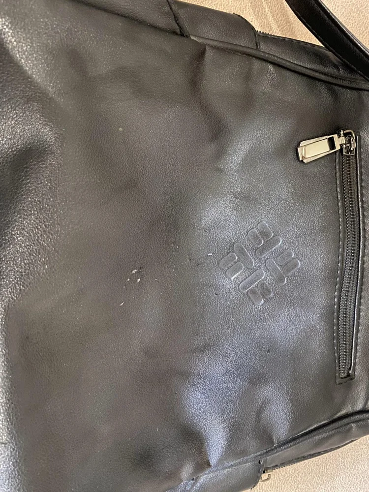 Backpacks, size Other, photo 6