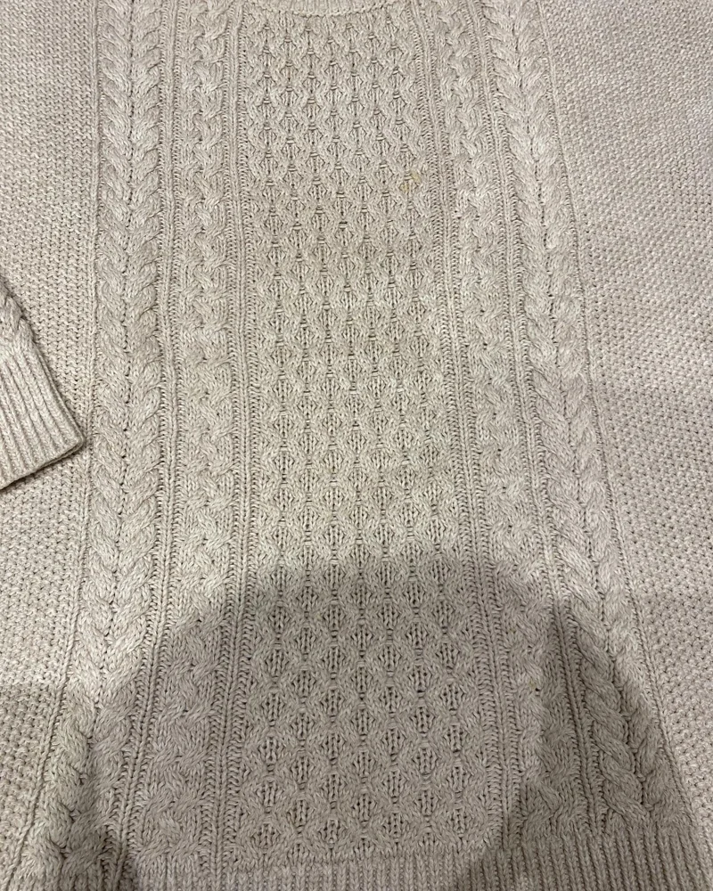 Mango Sweaters & Pullovers, size XL / 42 / 14, photo 2