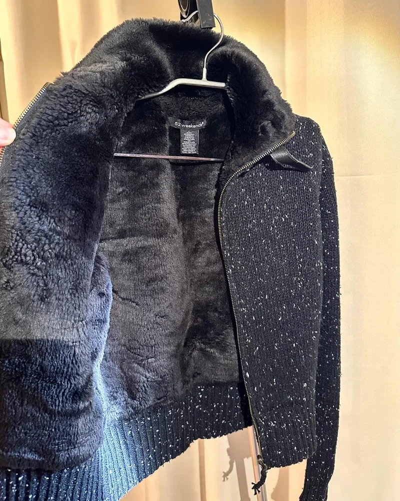 Jackets, size XS / 34 / 6, photo 5