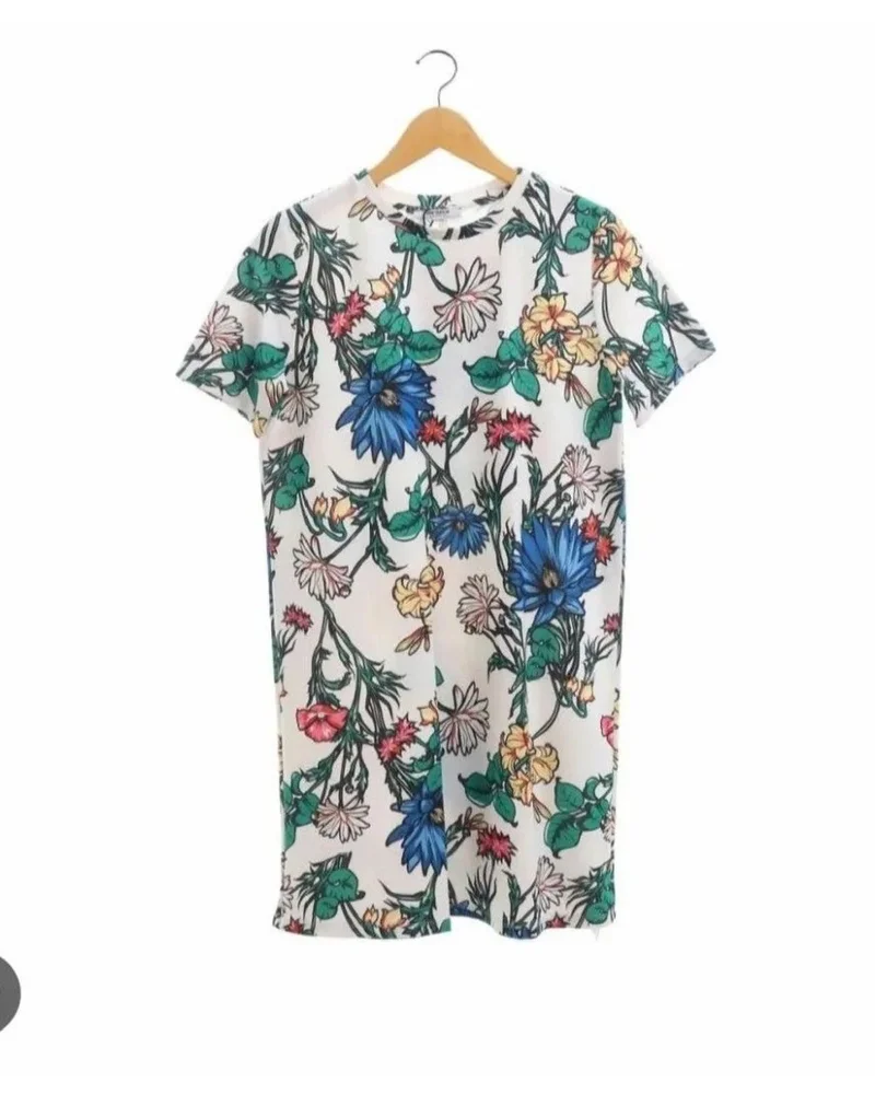 Zara Mini Dresses, size S / 36 / 8, photo 3