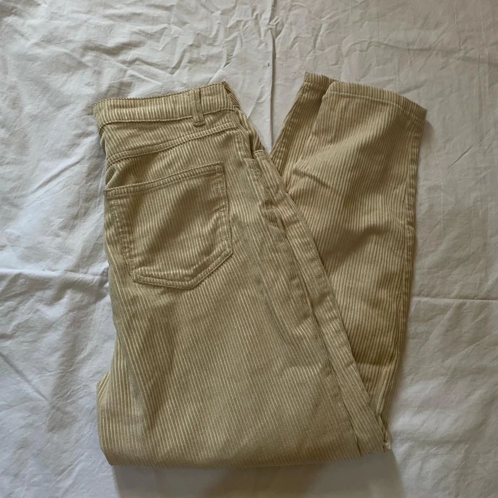 Defacto Pants, size S / 36 / 8, photo 4