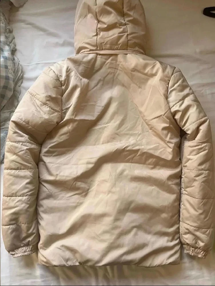 Jackets, size L / 40 / 12, photo 2