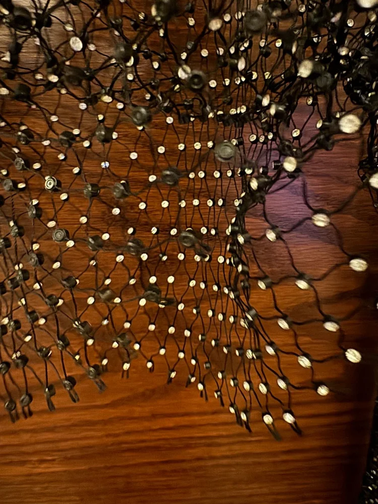 Tank Tops, size S / 36 / 8, photo 2