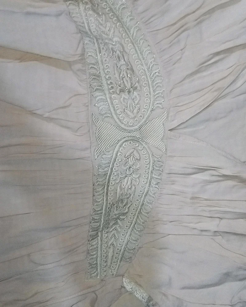 Orfeo Paris Midi Dresses, size M / 38 / 10, photo 3