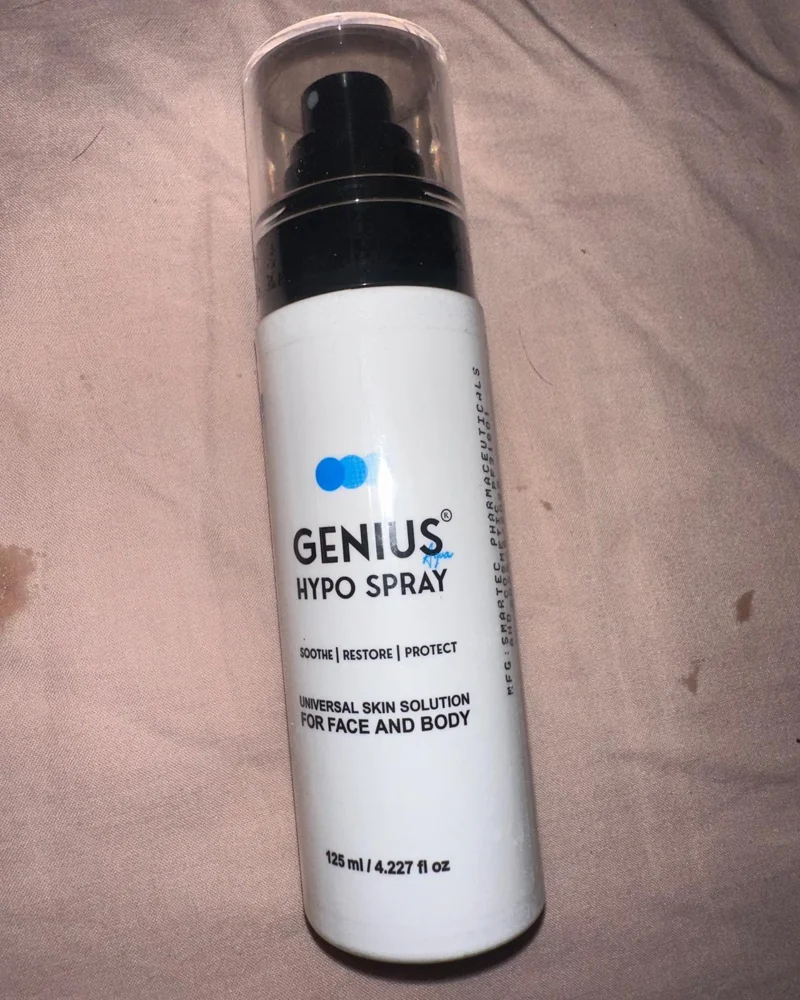 Skin care, size No Size, photo 2