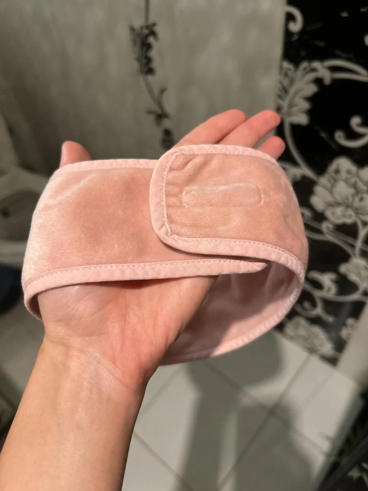 H&M Hats & Caps, size One size, photo 2