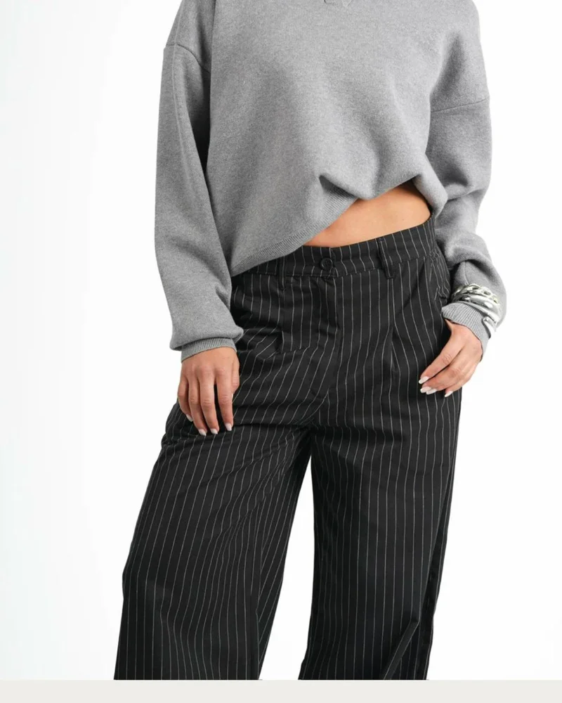 Pants, size L / 40 / 12, photo 3
