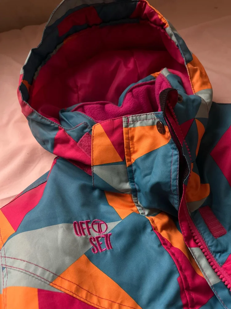 Jackets, size S / 36 / 8, photo 2