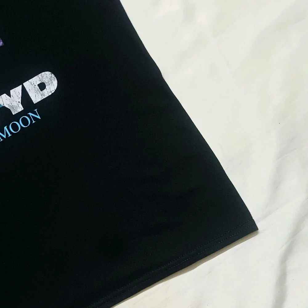 T-shirts, size L, photo 5