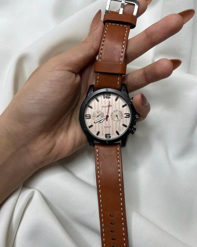 Watches, size One size, photo 4