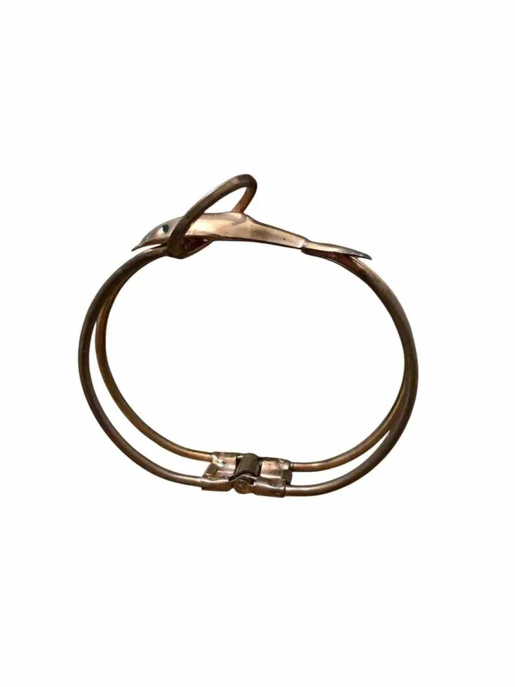 Bracelets, size Other, photo 3