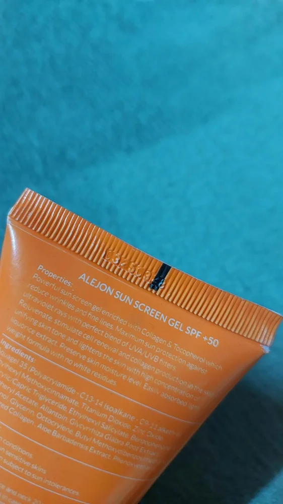 Local Skin care, size No Size, photo 3