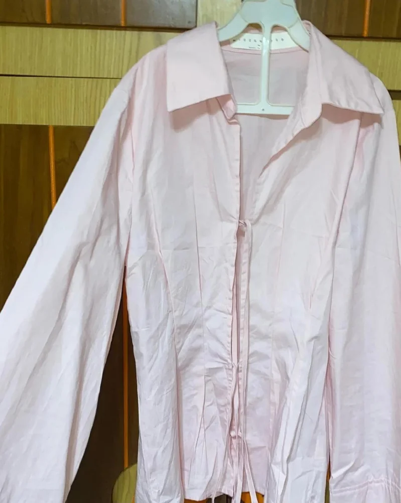 Missguided Blouses, size XS / 34 / 6, photo 2