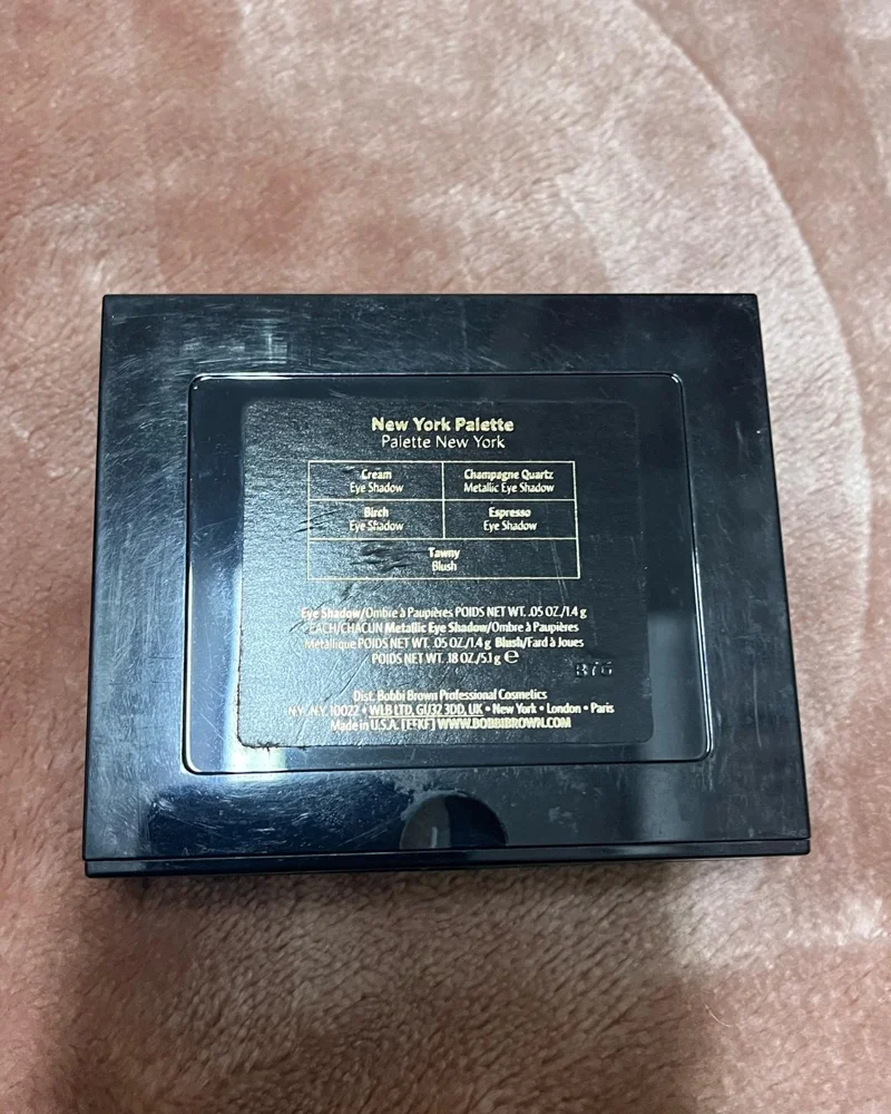 Bobbi Brown Makeup, size No Size, photo 2